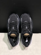 HOKA ONE ONE Clifton 9
