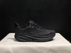 HOKA ONE ONE Clifton 9