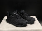 HOKA ONE ONE Clifton 9