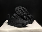 HOKA ONE ONE Clifton 9