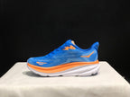 HOKA ONE ONE Clifton 9