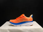 HOKA ONE ONE Clifton 9