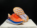 HOKA ONE ONE Clifton 9