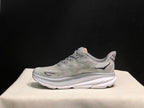 HOKA ONE ONE Clifton 9