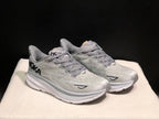 HOKA ONE ONE Clifton 9