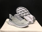 HOKA ONE ONE Clifton 9