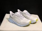 HOKA ONE ONE Clifton 9