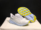 HOKA ONE ONE Clifton 9