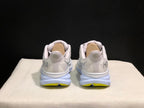 HOKA ONE ONE Clifton 9
