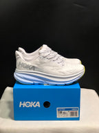 HOKA ONE ONE Clifton 9