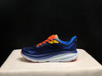 HOKA ONE ONE Clifton 9