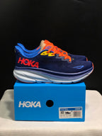 HOKA ONE ONE Clifton 9