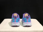 HOKA ONE ONE Clifton 9