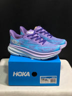 HOKA ONE ONE Clifton 9