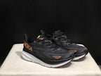 HOKA ONE ONE Clifton 9