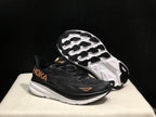 HOKA ONE ONE Clifton 9
