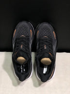 HOKA ONE ONE Clifton 9