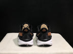 HOKA ONE ONE Clifton 9