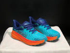 HOKA ONE ONE Challenger 7