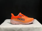HOKA ONE ONE Challenger 7