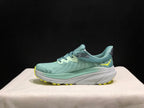 HOKA ONE ONE Challenger 7