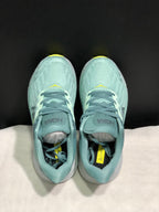 HOKA ONE ONE Challenger 7