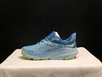 HOKA ONE ONE Challenger 7