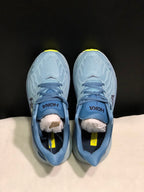 HOKA ONE ONE Challenger 7