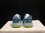 HOKA ONE ONE Challenger 7