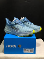 HOKA ONE ONE Challenger 7