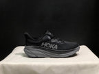 HOKA ONE ONE Challenger 7