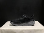 HOKA ONE ONE Challenger 7
