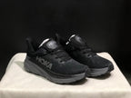 HOKA ONE ONE Challenger 7