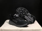 HOKA ONE ONE Challenger 7
