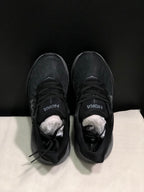 HOKA ONE ONE Challenger 7