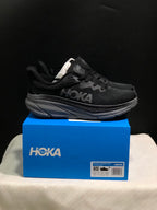 HOKA ONE ONE Challenger 7