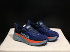 HOKA ONE ONE Challenger 7
