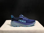 HOKA ONE ONE Challenger 7