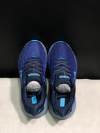 HOKA ONE ONE Challenger 7