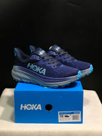 HOKA ONE ONE Challenger 7