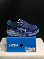 HOKA ONE ONE Challenger 7