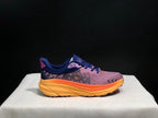 HOKA ONE ONE Challenger 7