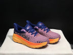 HOKA ONE ONE Challenger 7