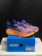 HOKA ONE ONE Challenger 7