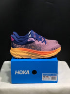 HOKA ONE ONE Challenger 7