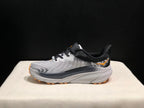 HOKA ONE ONE Challenger 7