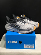 HOKA ONE ONE Challenger 7