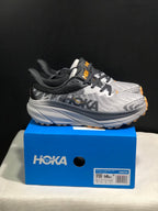 HOKA ONE ONE Challenger 7