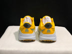 HOKA ONE ONE Challenger 7