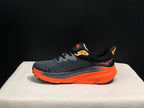 HOKA ONE ONE Challenger 7